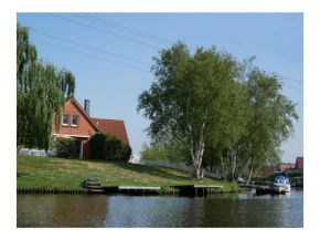 SEE eck Timmel Modern retreat